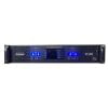 Đẩy Fane SP4900