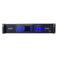 Đẩy Fane SP4900
