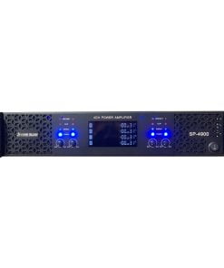 Đẩy Fane SP4900