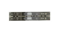 Quản lý nguồn Fane H12