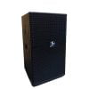 Loa Fane SP12