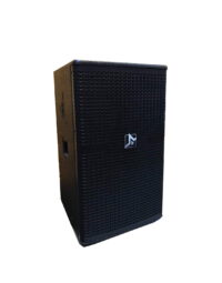 Loa Fane SP12