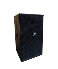 Loa Fane SP12