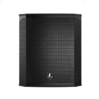 SUB Fanacoustic SV-118