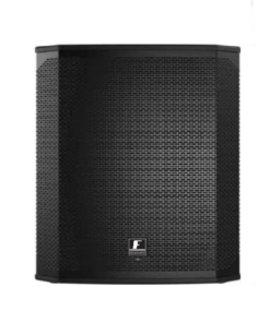 SUB Fanacoustic SV-118