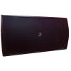 Loa Sub Fane V218