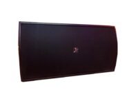 Loa Sub Fane V218