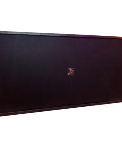 Loa Sub Fane V218