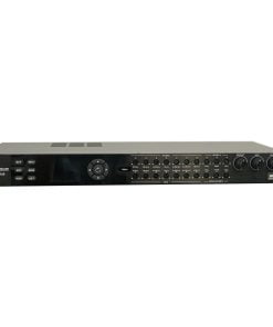 Vang số P8 Plus