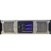 Đẩy Fane Sp-1300