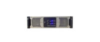 Đẩy Fane Sp-1300