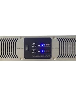 Đẩy Fane Sp-1300