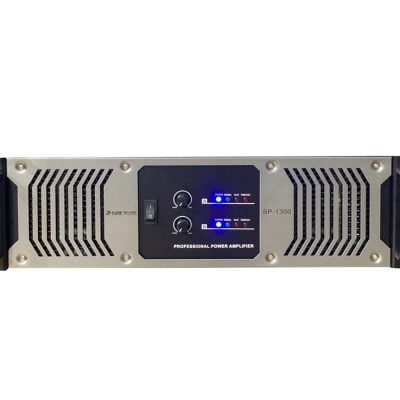 Đẩy Fane Sp-1300