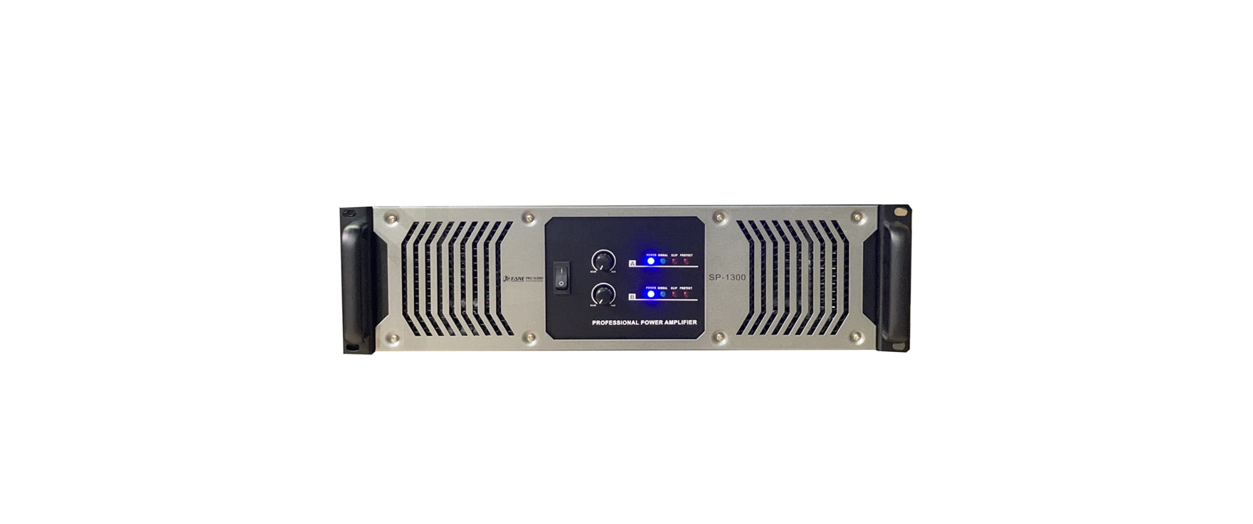 Đẩy Fane Sp-1300
