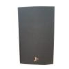 Loa Fane ST12