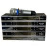 Micro Fane KP8 Plus