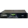 Đẩy Fane S2800
