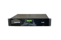 Đẩy Fane S2800