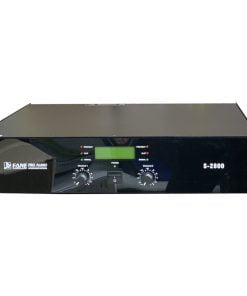 Đẩy Fane S2800