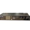 Vang số Fane K9900