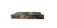 Vang số Fane K9900