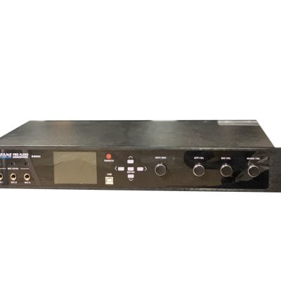 Vang số Fane K9900