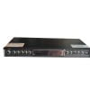 Micro fane kp12 plus