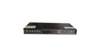 Micro fane kp12 plus