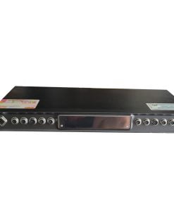 Micro fane kp12 plus