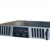 Đẩy Fane P-2900