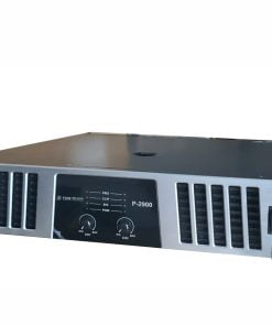 Đẩy Fane P-2900