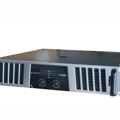 Đẩy Fane P-2900