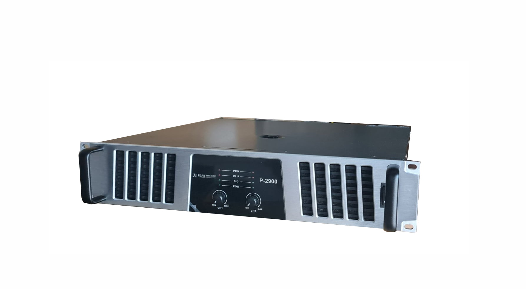 Đẩy Fane P-2900