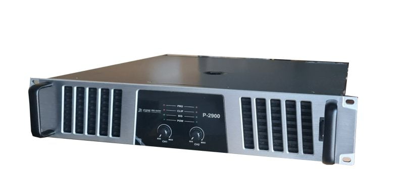 công xuất P-2900