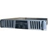 Đẩy Fane P-2600