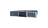 Đẩy Fane P-2600