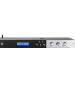 Vang số Fane P9 plus