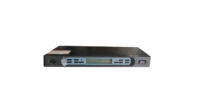 micro fane MP-900 plus