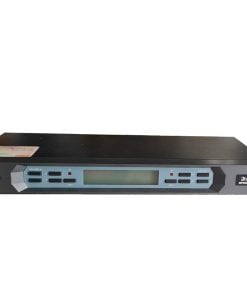 micro fane MP-900 plus