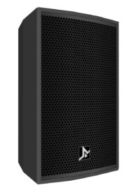 Loa Fane Vx-12