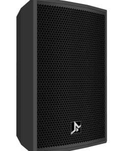 Loa Fane Vx-12