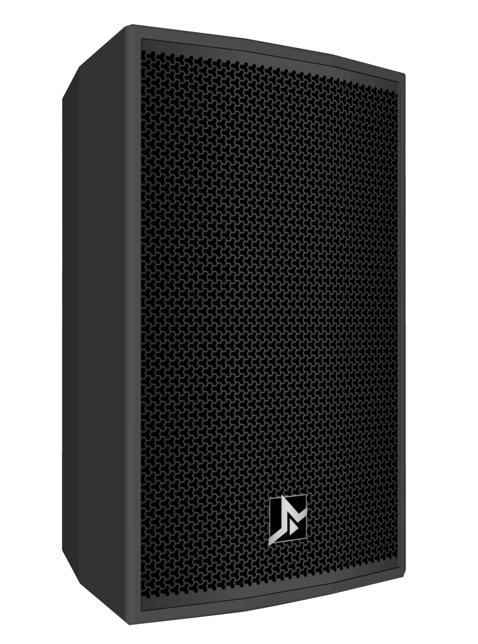 Loa Fane Vx-12