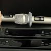 Micro Fane KP14