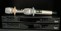 Micro Fane KP14