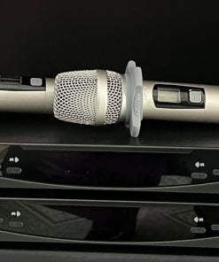 Micro Fane KP14