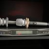 Micro fane KP16