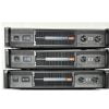 Đẩy Fane P-2800