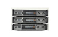 Đẩy Fane P-2800