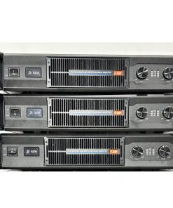 Đẩy Fane P-2800