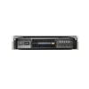 Đẩy Fane TD4008